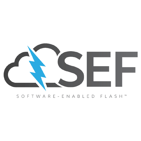 Github Softwareenabledflash Tsc Software Enabled Flash Technical Steering Committee - Vintage Design Collection - Ultra HD Quality