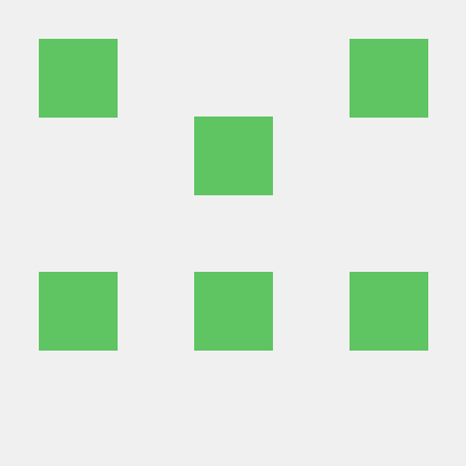 Hari Gitacc Hari Prasanth S Github - Download Perfect Ocean Photo | Full HD