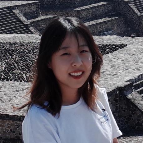 Fanding Zhou Github - Full HD Gradient Textures for Desktop