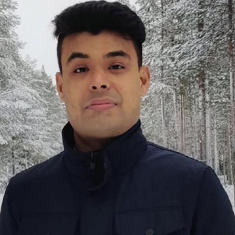 Nischhal Hub Nischhal Bohara Github - Space Illustration Collection - 4K Quality