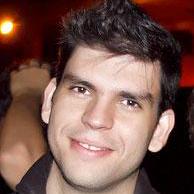 Leooghub Leonardo Guedes Github - Download Stunning Light Wallpaper | Mobile