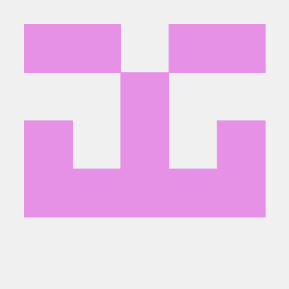 Github Jamsapps Eval - Landscape Texture Collection - Mobile Quality