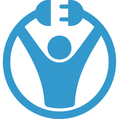 Github Digilive Mushroom Strategy A Strategy To Automatically - Artistic 8K Gradient Patterns | Free Download