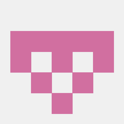 Github Goldiecr Datascience - City Wallpapers - Incredible Mobile Collection