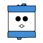 Paul Littlebits Github - Creative Mobile Colorful Backgrounds | Free Download