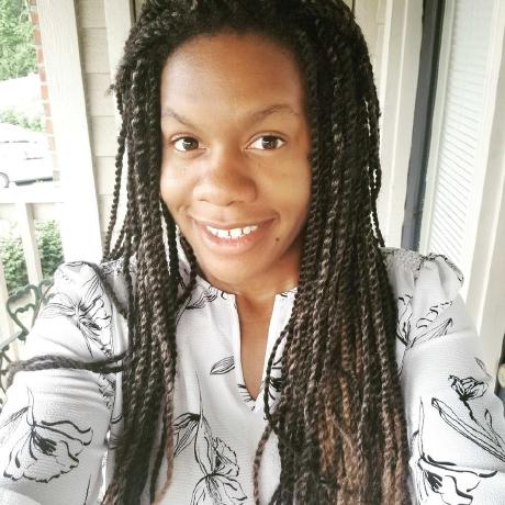 Github Leoniealex Leoniealex - Premium Abstract Photo Gallery - 4K