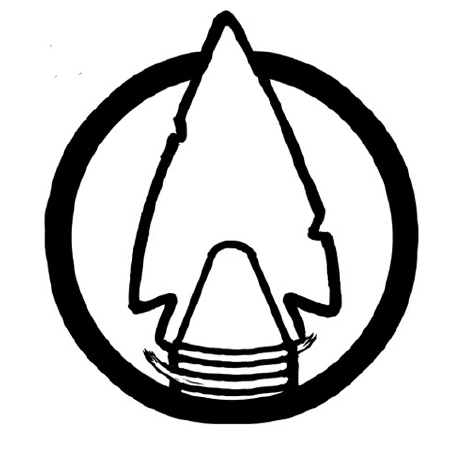 Github Fabacab Fetlife Aslsearch Greasemonkey User Script Offering - Abstract Photo Collection - Retina Quality