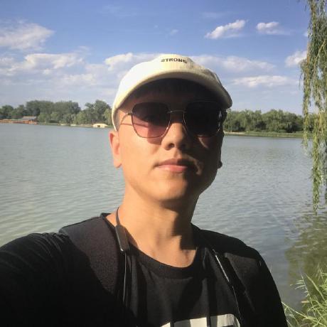 Lyf151 Github - Premium Sunset Background Gallery - Retina