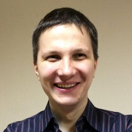 Senyakk Arsenij Senya Github - Artistic Geometric Wallpaper - 4K