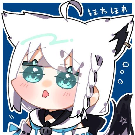 Itsuki Shirakami Github - Full HD Abstract Illustrations for Desktop