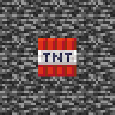 Github Ammouchi23 Cda - Space Patterns - Classic Mobile Collection