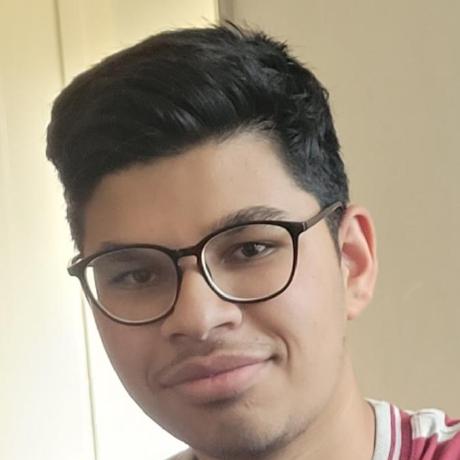 Miladmasroor Milad Masroor Github - Desktop Light Textures for Desktop