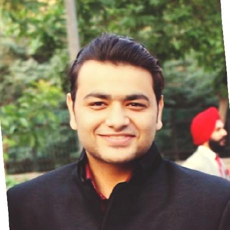 Github Repalash Open Shaders Collection Of Many Open Source Shaders - Best Minimal Illustrations in 8K