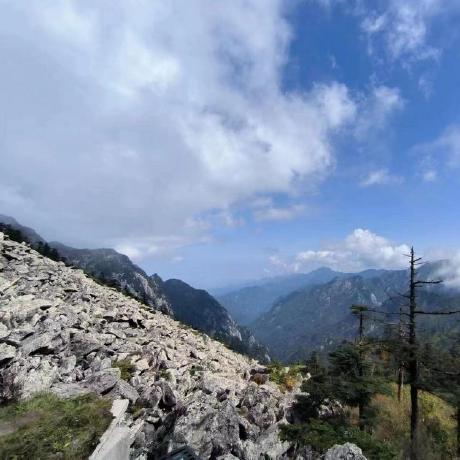 Github Wyq2021 S2lic - Gorgeous 4K Ocean Wallpapers | Free Download