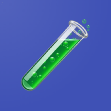 Future Stardust Github