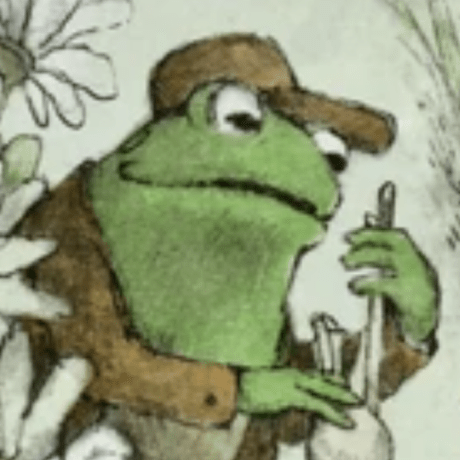 Randomcontrol Minecraft Plugin - Light Picture Collection - High Resolution Quality