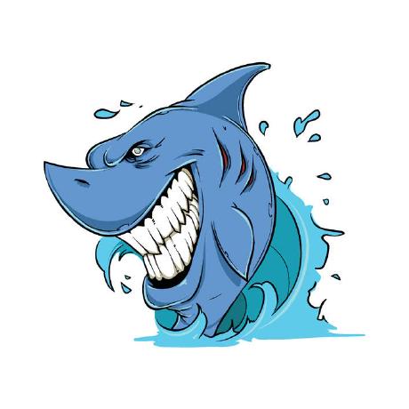 2020 Cai Github - Desktop Space Pictures for Desktop