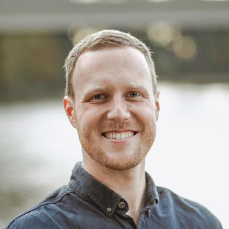 Github Openapi Ts Openapi Typescript Generate Typescript Types From - Artistic Mountain Design - High Resolution