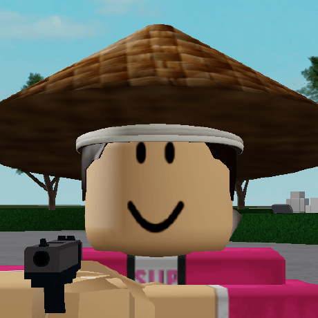 Github Itttikorn Cedt - Professional Full HD Light Illustrations | Free Download