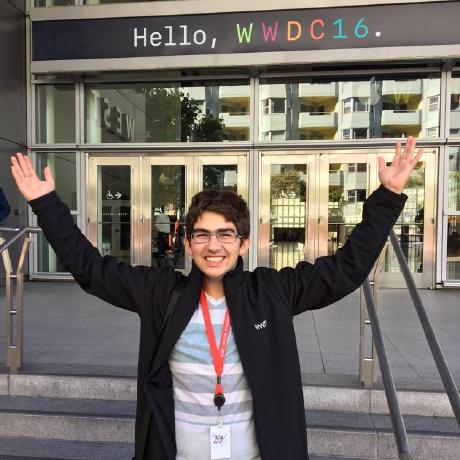 Nahumnl Nahum Github - High Quality Space Pattern - Full HD