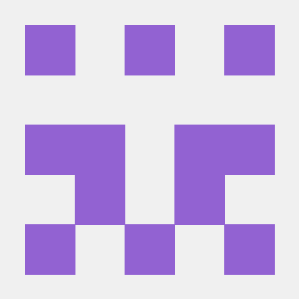 Rsghosttech Zhoumo Github - Download Modern Light Illustration | HD