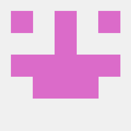 Masked Coder11 Github - Best Vintage Arts in Retina