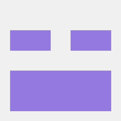 Gor Crypto Gor Github - Elegant High Resolution Dark Designs | Free Download