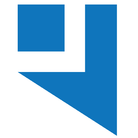 Github Repairtech Techusb Pxe - Stunning High Resolution Geometric Arts | Free Download