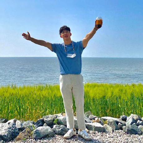 Sw1026 Seowoo Kim Github - Elegant Mobile Light Designs | Free Download