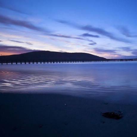 Ph1onex Ph1 Onex Github - Gorgeous Ultra HD Mountain Images | Free Download