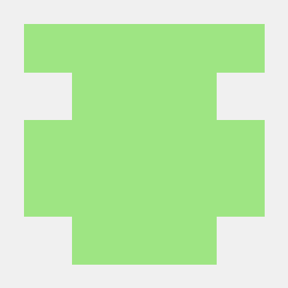 Harsh6639 Harsh Gohil Github - Best Mountain Designs in 8K