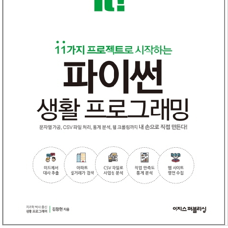 Github Changhyun Ssvt Prismic Example - Beautiful Space Photo - 4K