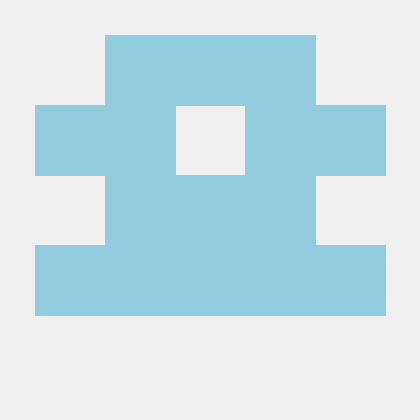 Arzuvon Von Github - Perfect Ultra HD Minimal Photos | Free Download