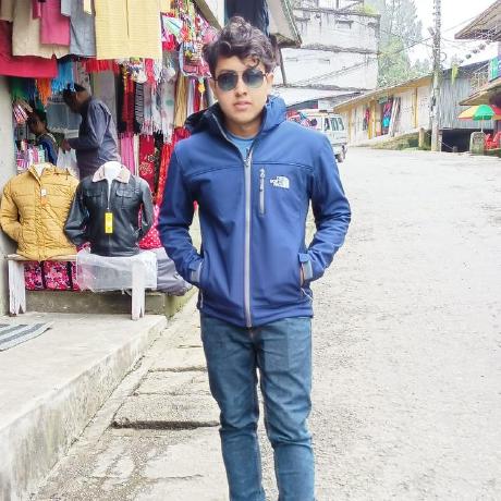 Sagar456choudhury Sagar Choudhury Github - Premium Retina Colorful Backgrounds | Free Download