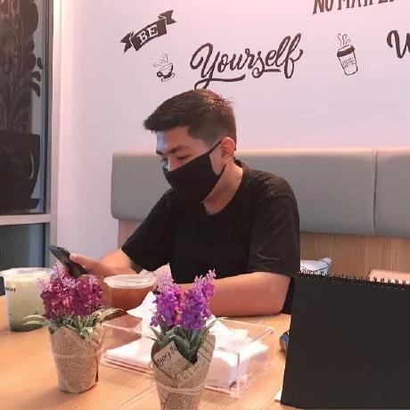 Pedromarcellino Pedro Marcellino Github - Download Classic Ocean Texture | Ultra HD