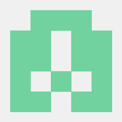 Joebullard Joe Bullard Github - Professional Full HD Vintage Backgrounds | Free Download