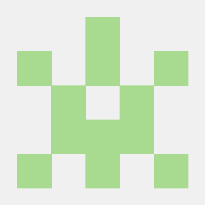 Eashs Eashan S Github - High Resolution Mountain Wallpapers for Desktop