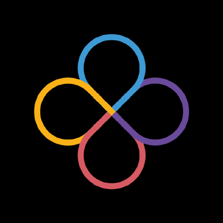 Alphy Silva Github - Perfect High Resolution Dark Arts | Free Download