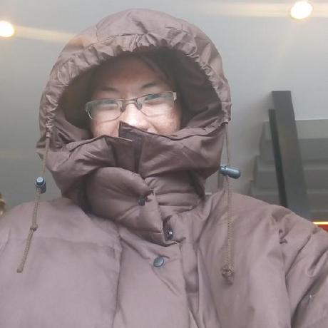 Stephenml Stephen Github - Nature Images - High Quality Full HD Collection