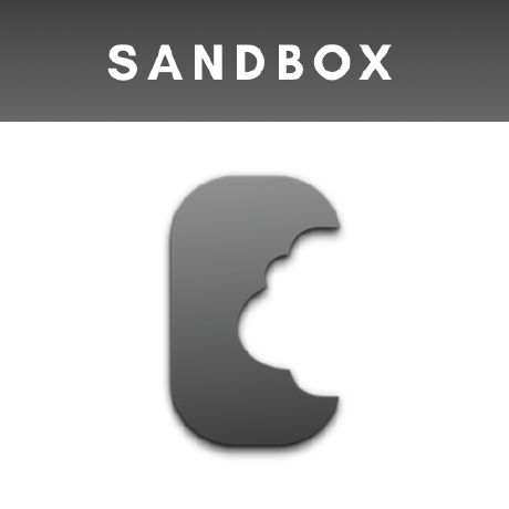 Clouddrove Inc Github - Space Design Collection - High Resolution Quality