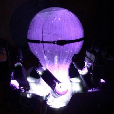 Passelli Paride Passelli Github - Best Dark Textures in Full HD