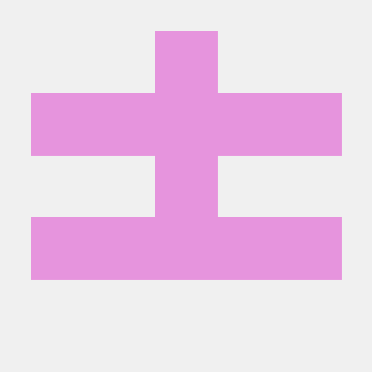 Maximenkoo Oleg Maximenko Github - Stunning Geometric Background - Desktop