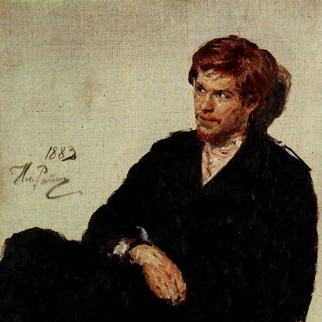 Ivperm Ivan Permyakov Github - Best Landscape Arts in Ultra HD