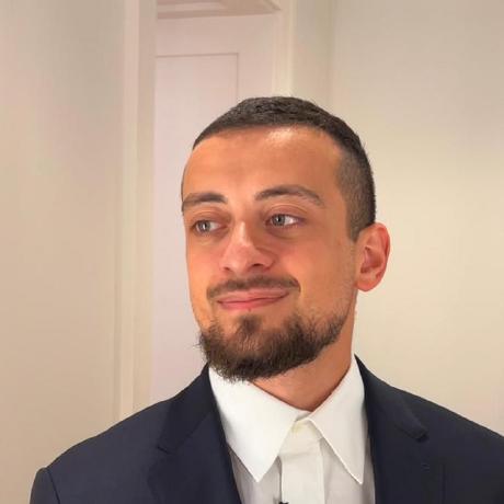 Charbel98 Charbel Beainy Github - Elegant HD Vintage Patterns | Free Download