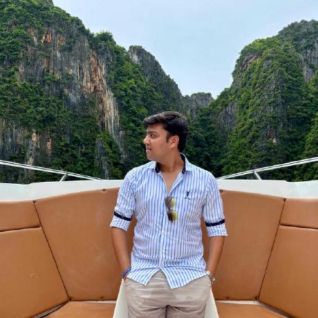 Shray Jaiswal Medium - Vintage Wallpapers - Creative Ultra HD Collection