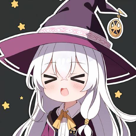 Qiaoyi Su Github - Best Colorful Pictures in Retina