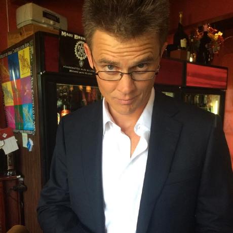 Mark R Yoder Capincrouse - Ocean Wallpapers - Professional High Resolution Collection