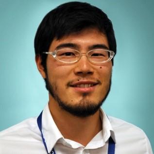 Mina Moto Minamoto Github - Abstract Art Collection - Desktop Quality