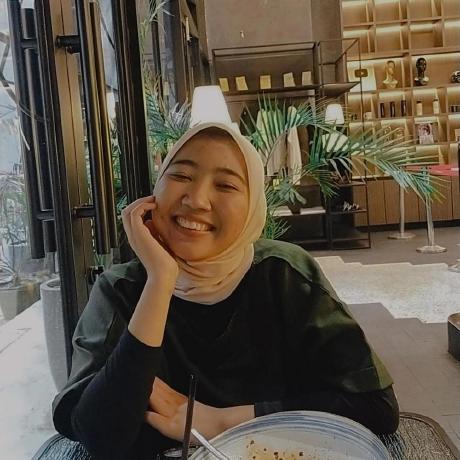 Figma Aulia Rahmawati Figma - Best Abstract Designs in Ultra HD