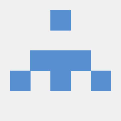 Github Laddzhao Msfx - Full HD Gradient Images for Desktop